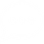Snakkeboble ikon